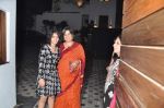 Reena Dutta at Imran Khan_s house warming bash in Mumbai on 22nd Dec 2012, 1 (69).JPG